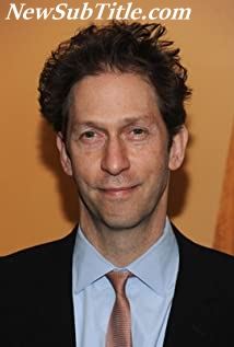 Tim Blake Nelson - نیو ساب تایتل